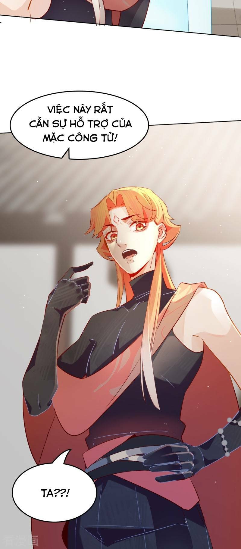 page_50.jpg