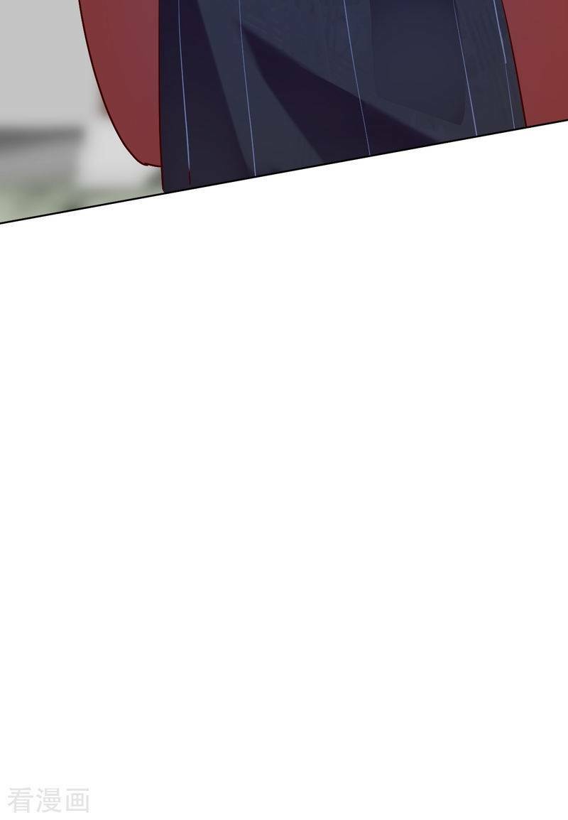 page_51.jpg