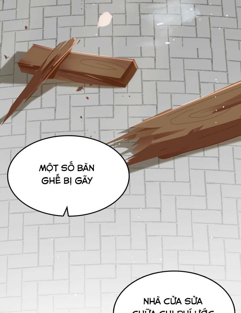 page_6.jpg