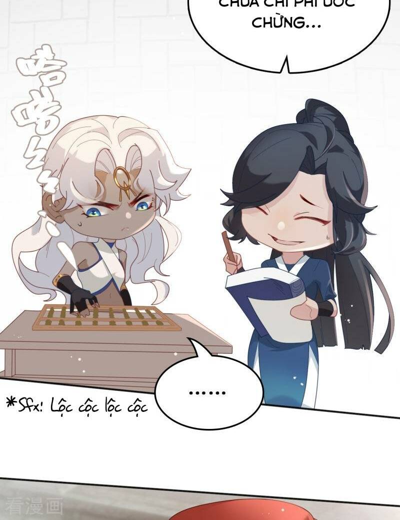 page_7.jpg