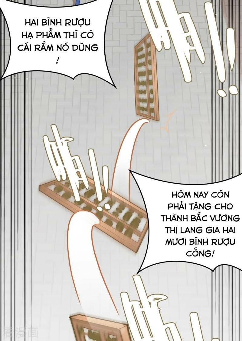 page_9.jpg