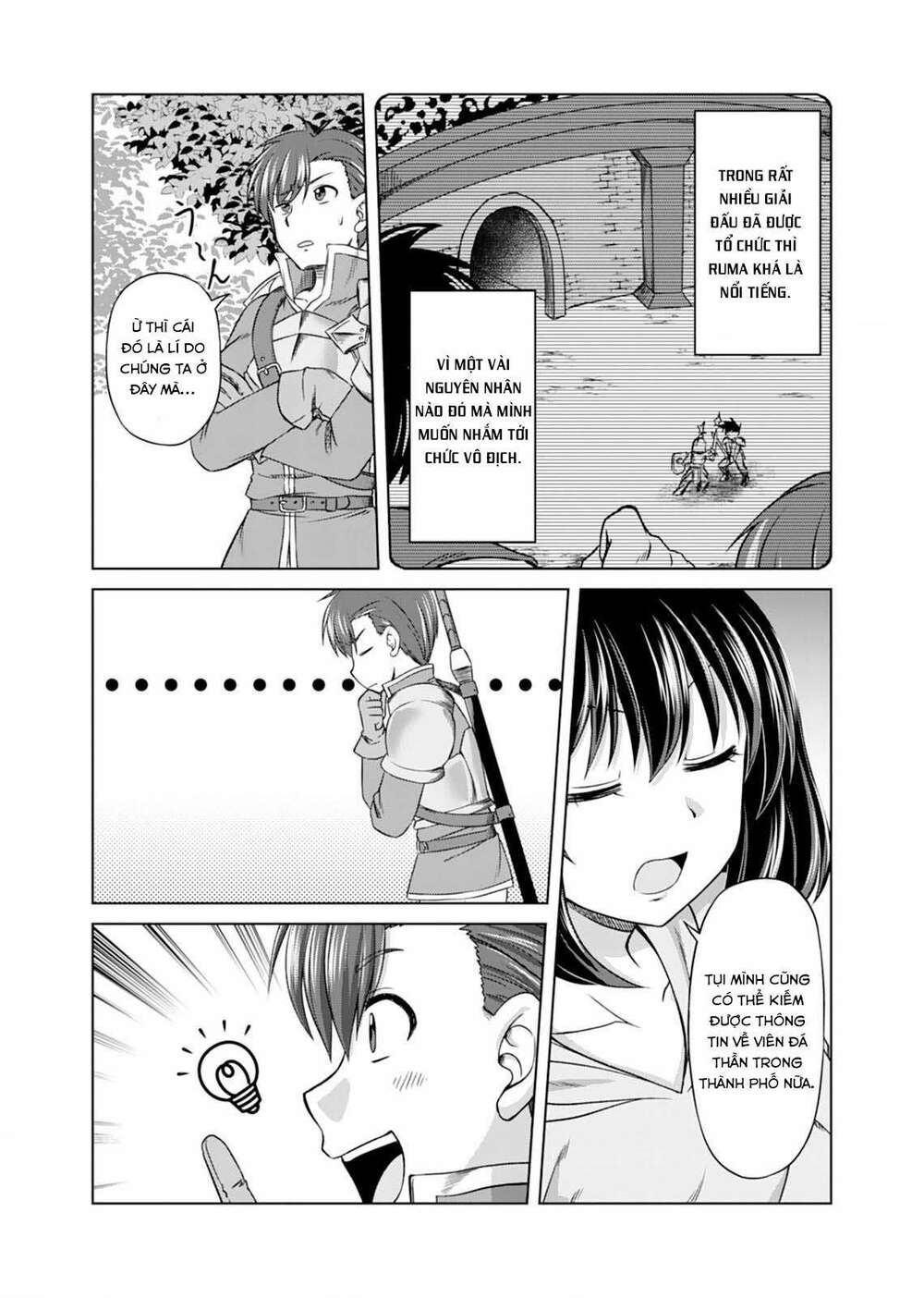 page_26.jpg