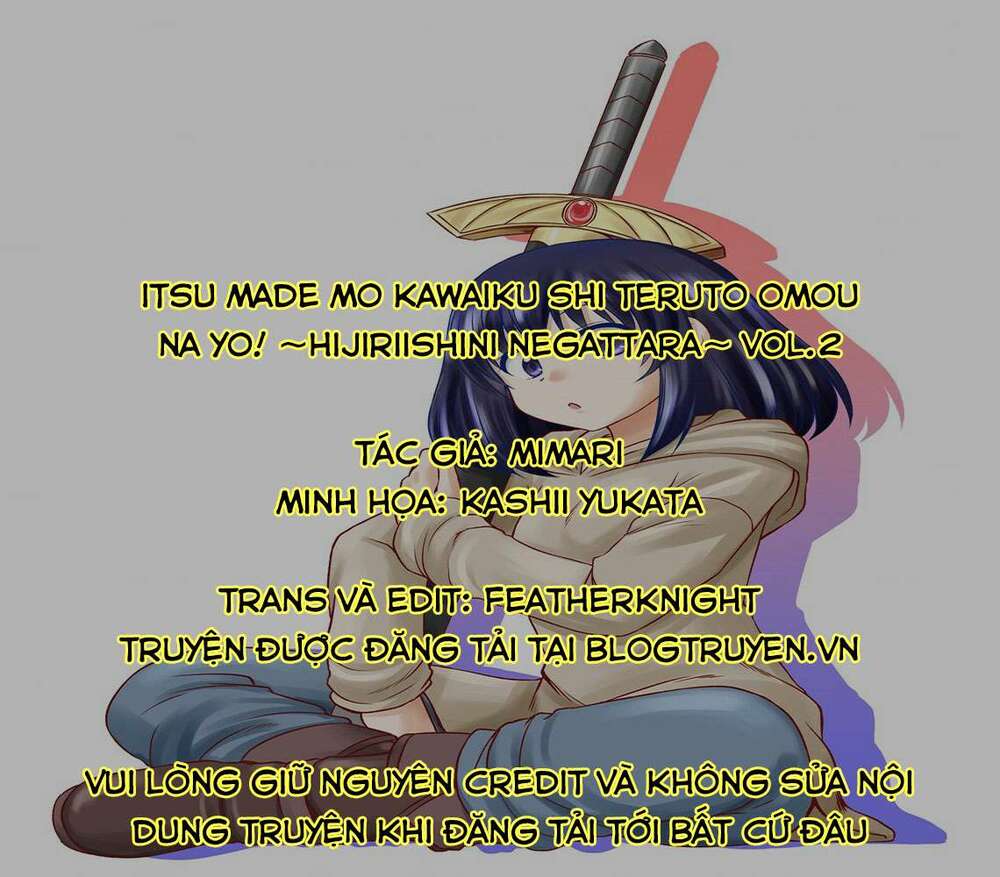 page_1.jpg