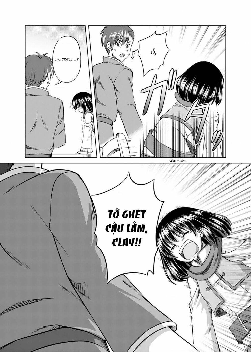 page_24.jpg