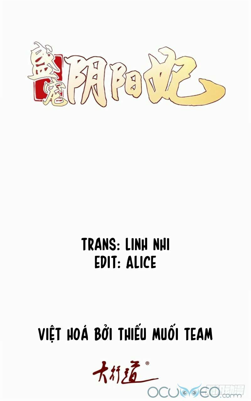 page_1.jpg