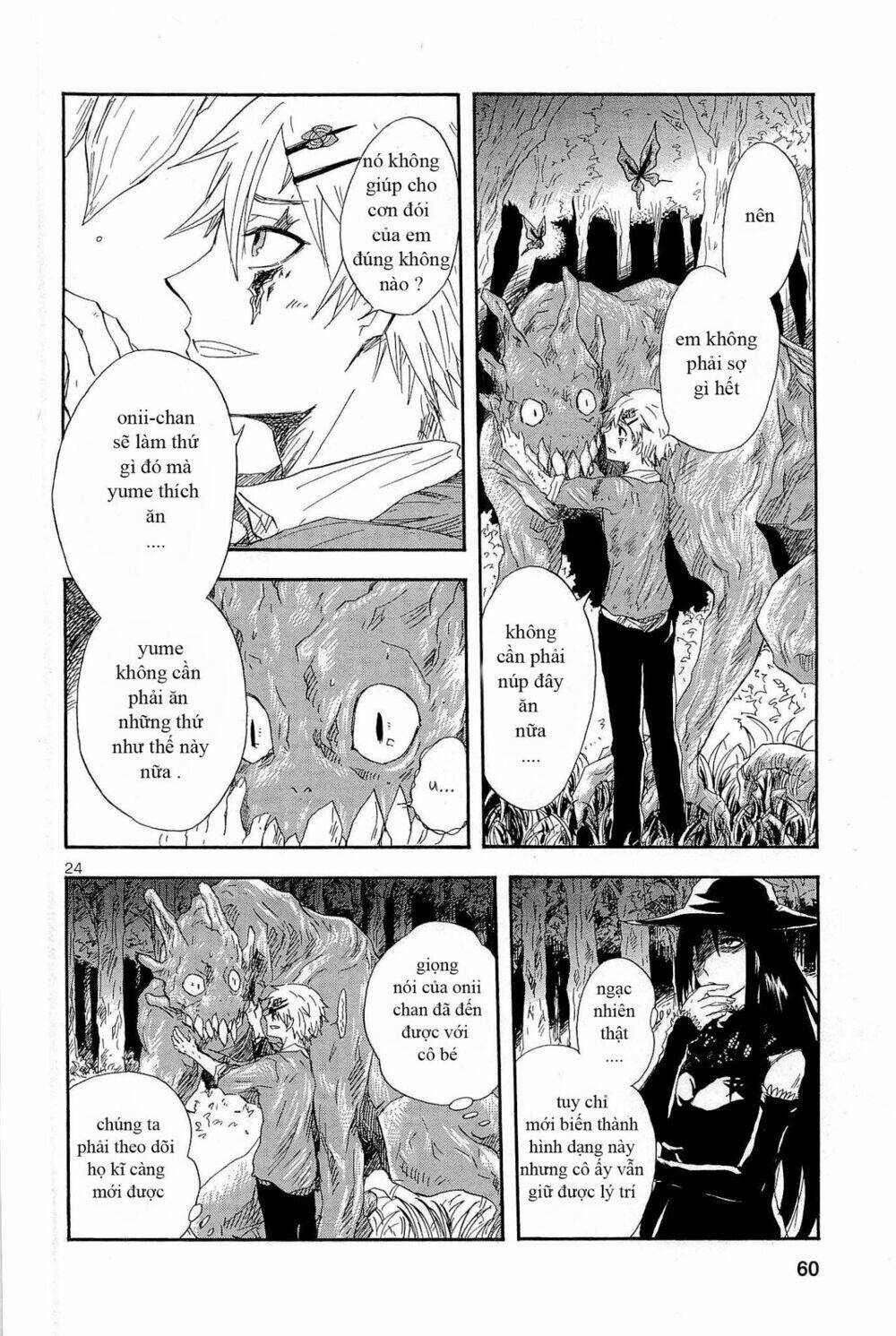 page_24.jpg