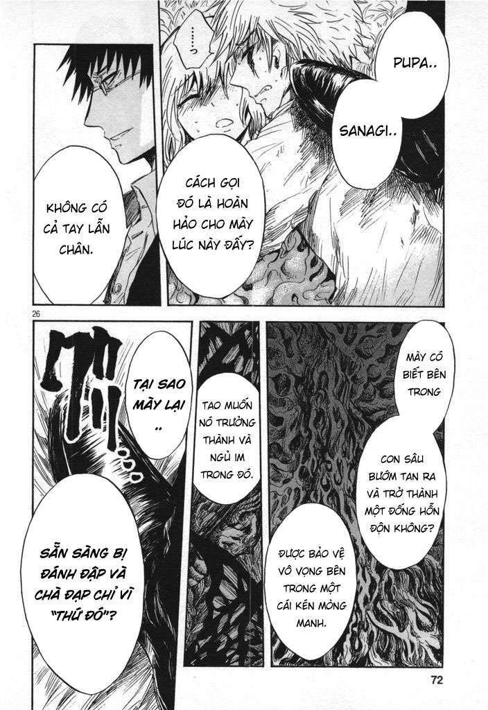 page_26.jpg