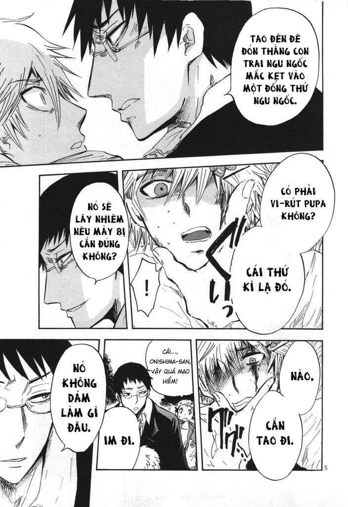 page_5.jpg