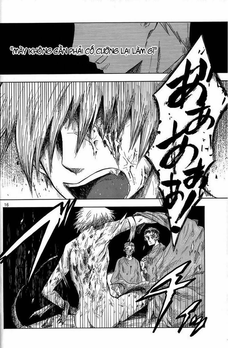 page_24.jpg