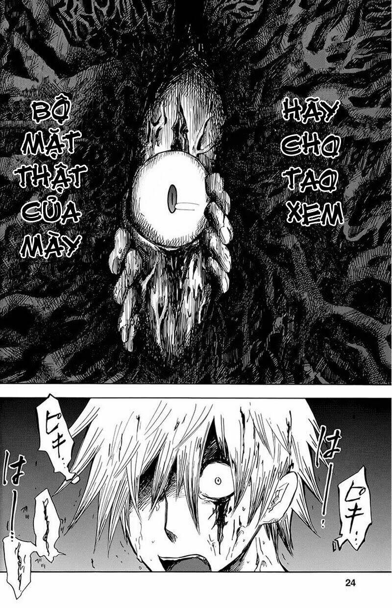 page_26.jpg
