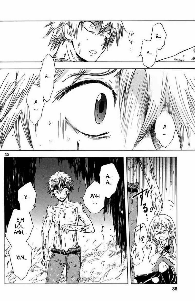 page_37.jpg