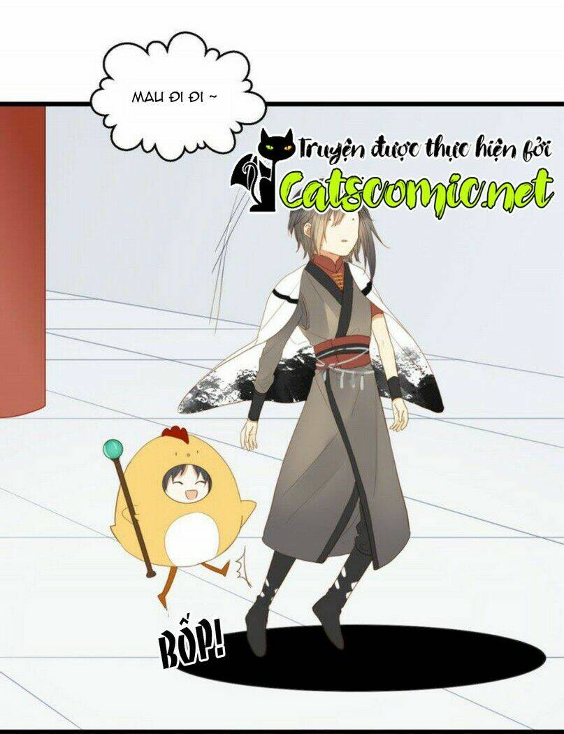 page_26.jpg