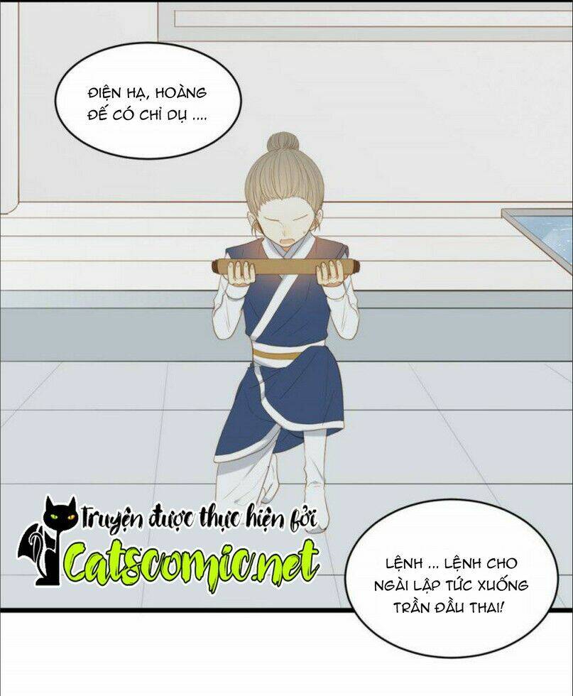page_5.jpg