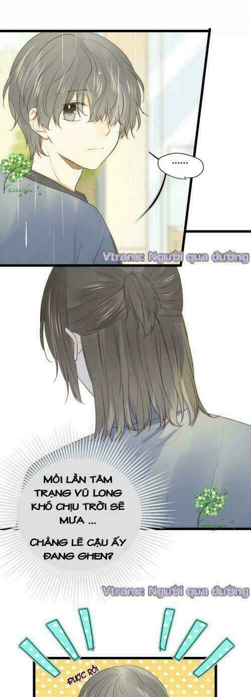 page_17.jpg