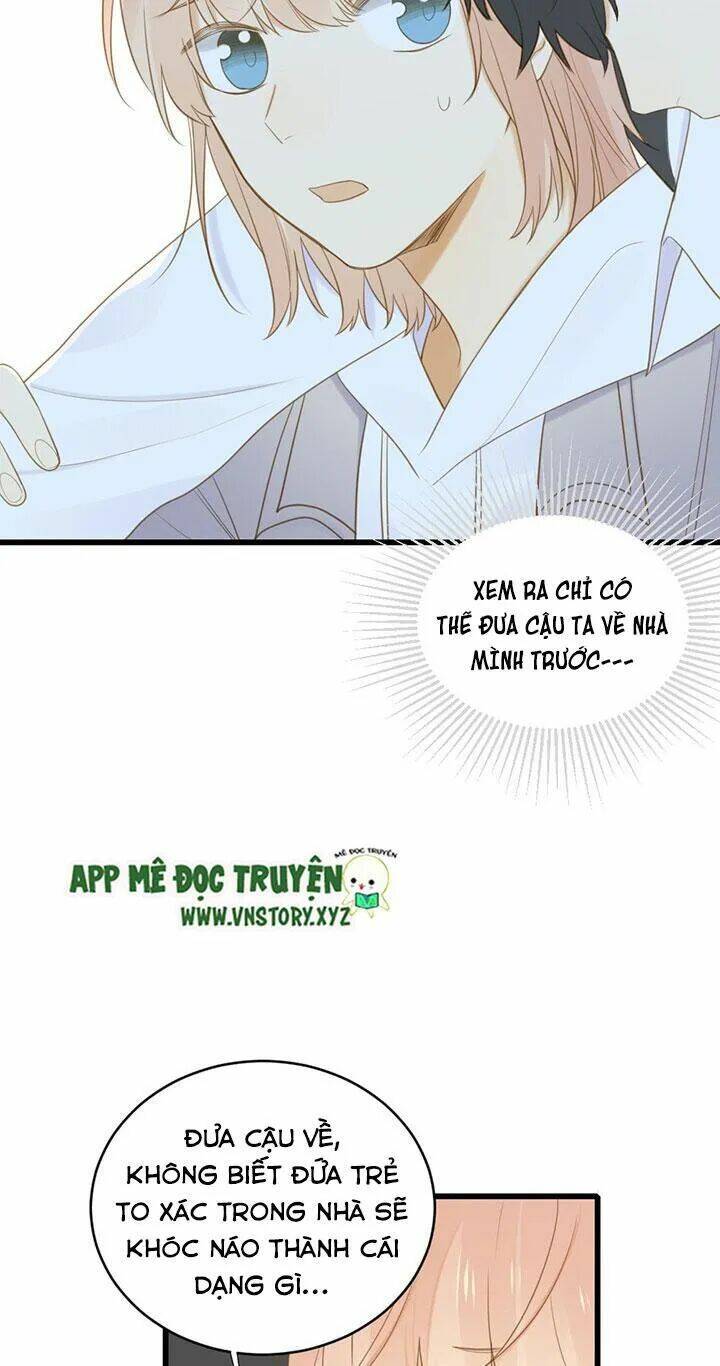 page_8.jpg