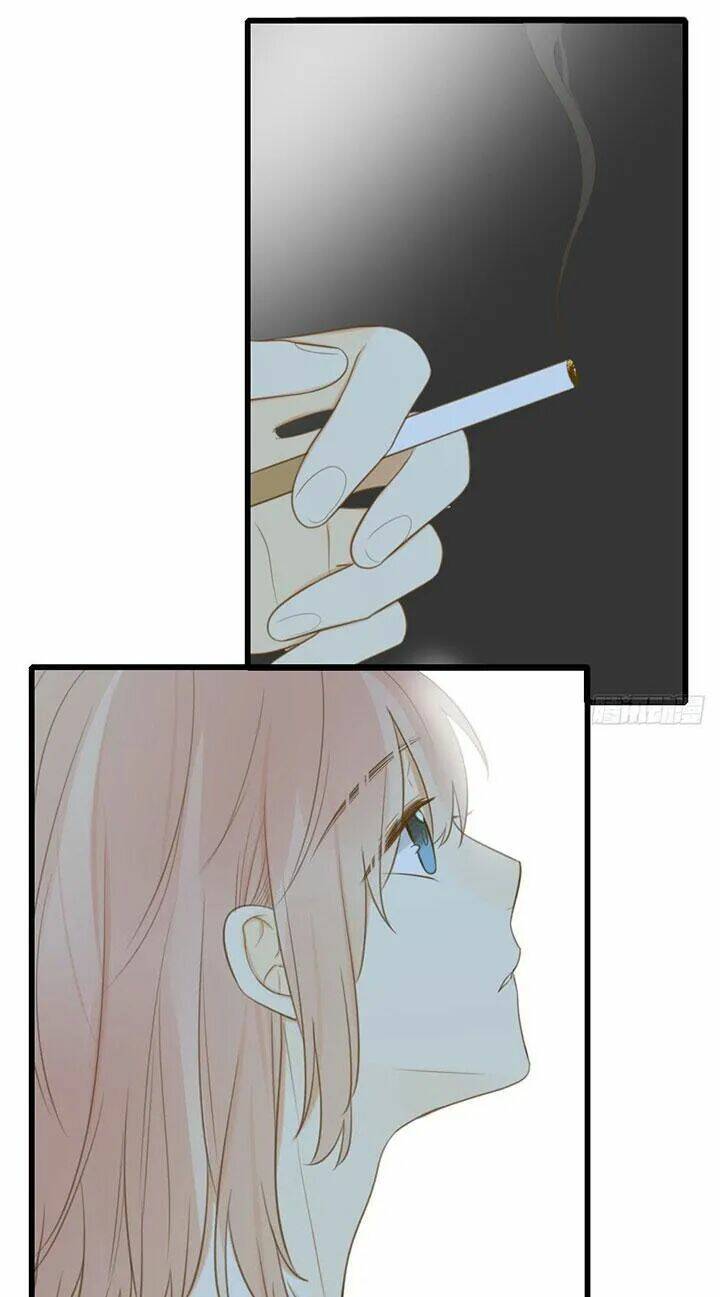 page_14.jpg