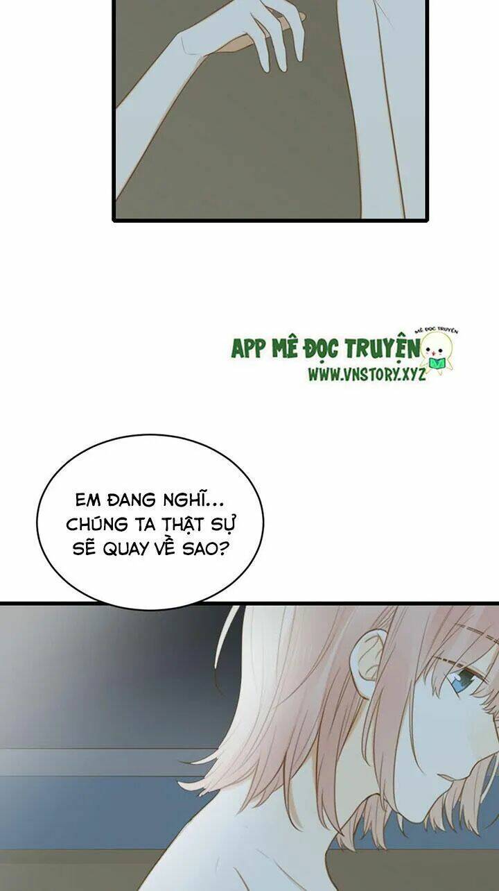 page_17.jpg