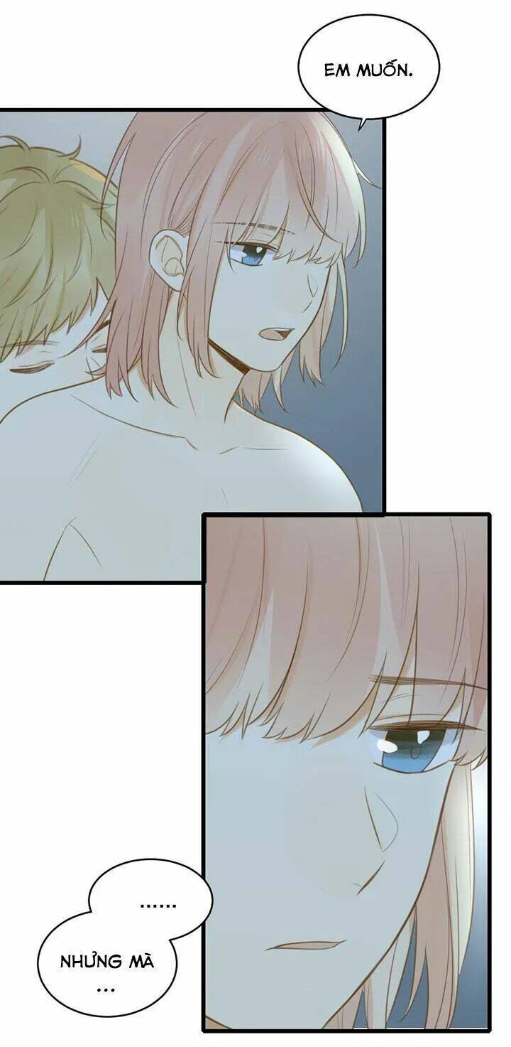 page_21.jpg