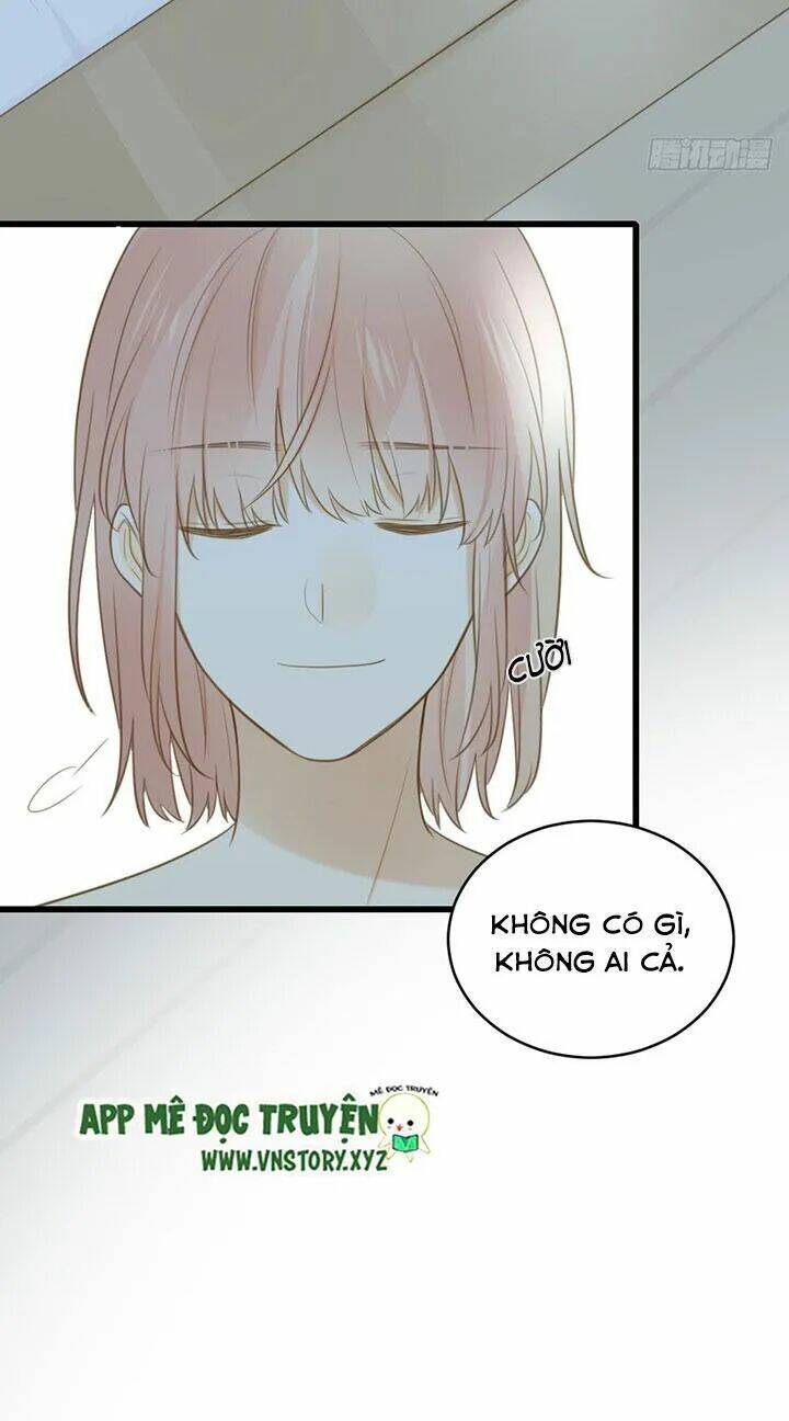 page_24.jpg