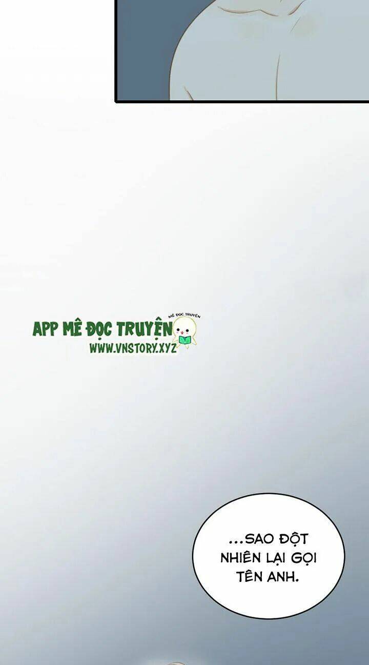 page_29.jpg