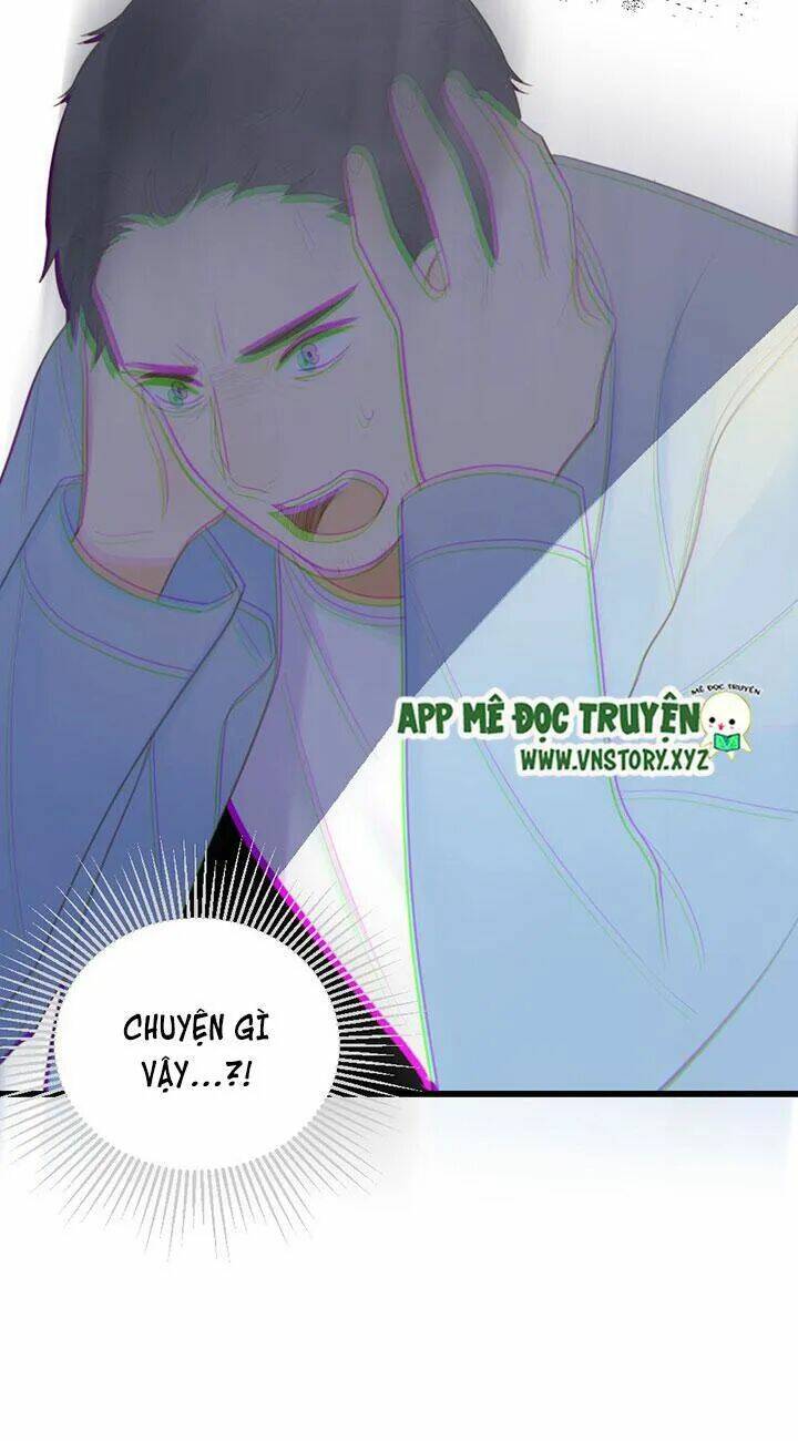page_40.jpg
