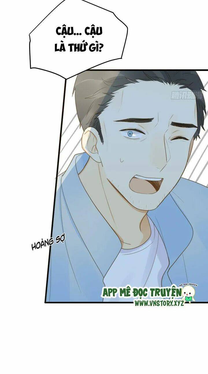 page_42.jpg