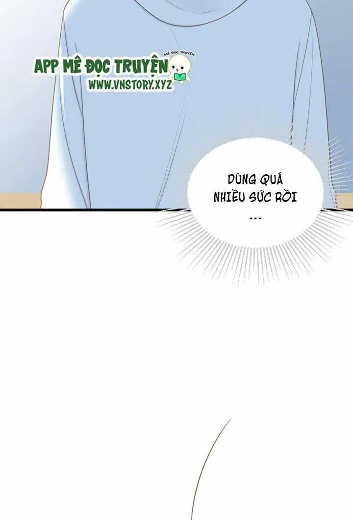 page_45.jpg