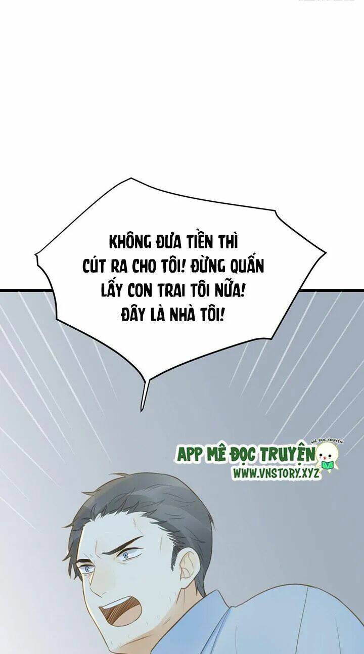 page_7.jpg