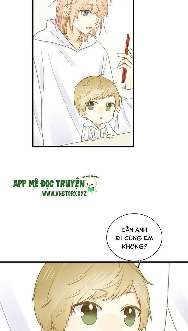 page_6.jpg