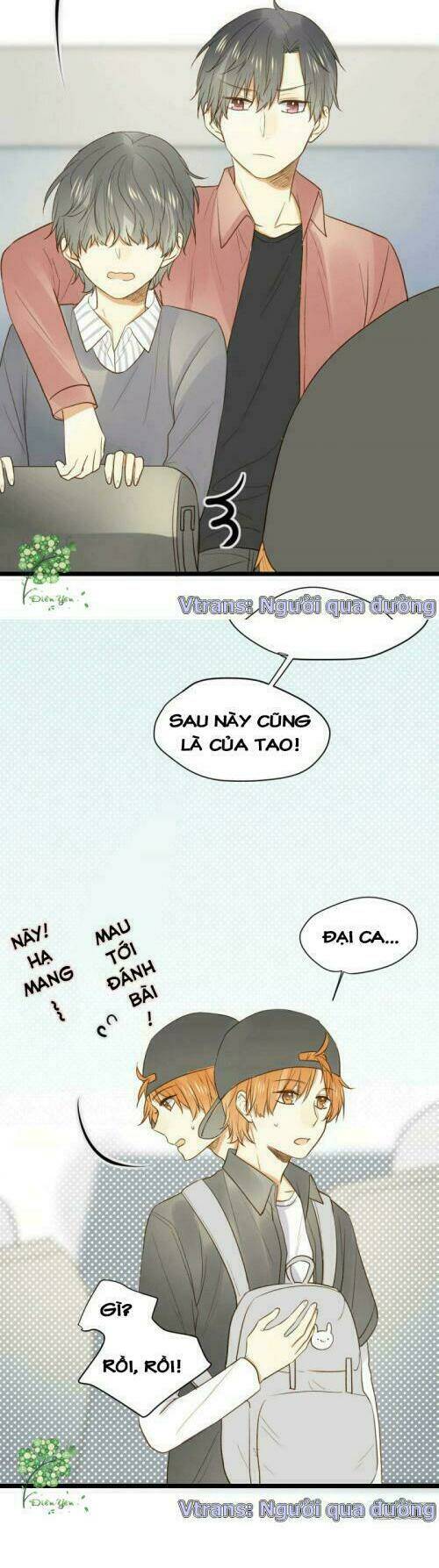 page_8.jpg