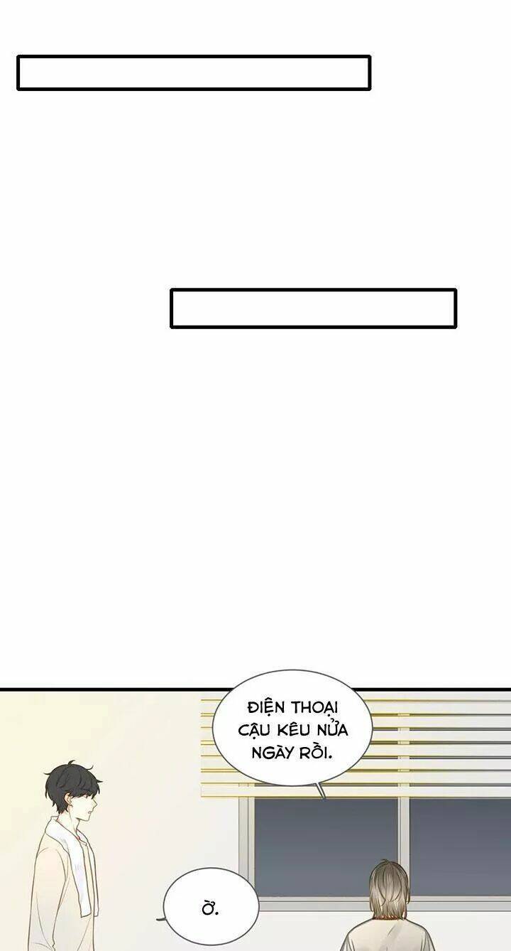 page_24.jpg