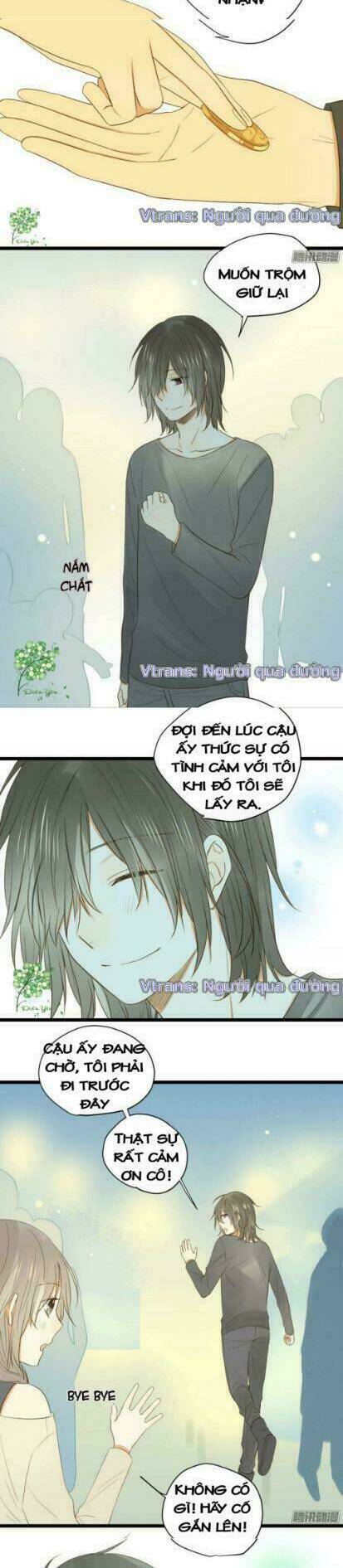 page_8.jpg