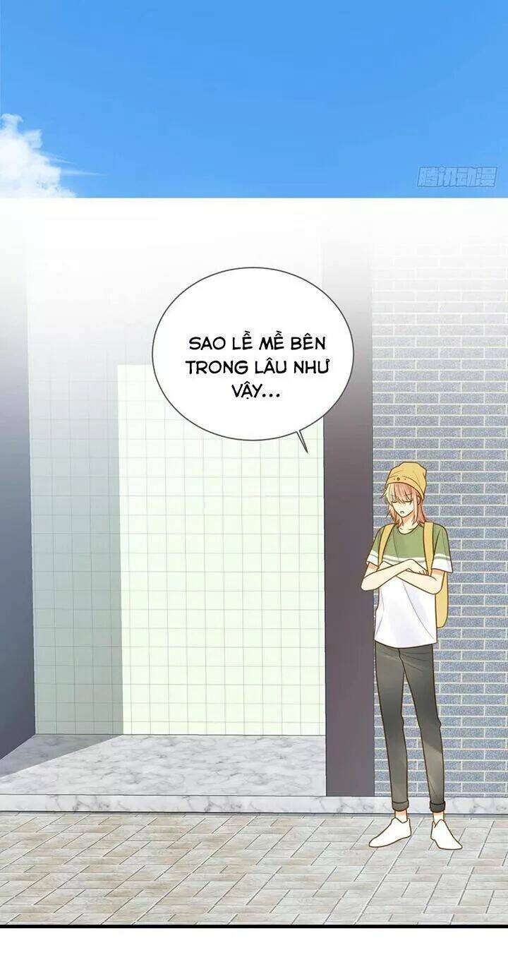 page_24.jpg