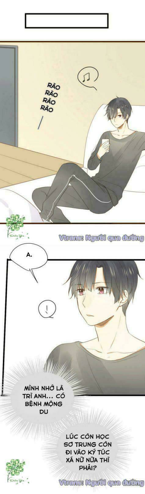 page_17.jpg