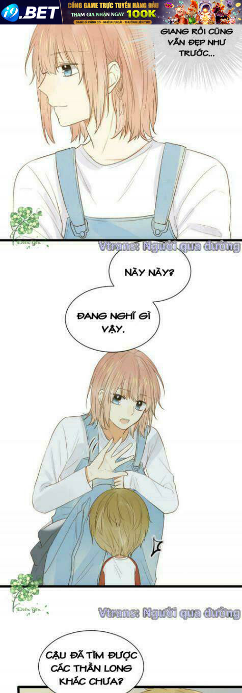 page_8.jpg