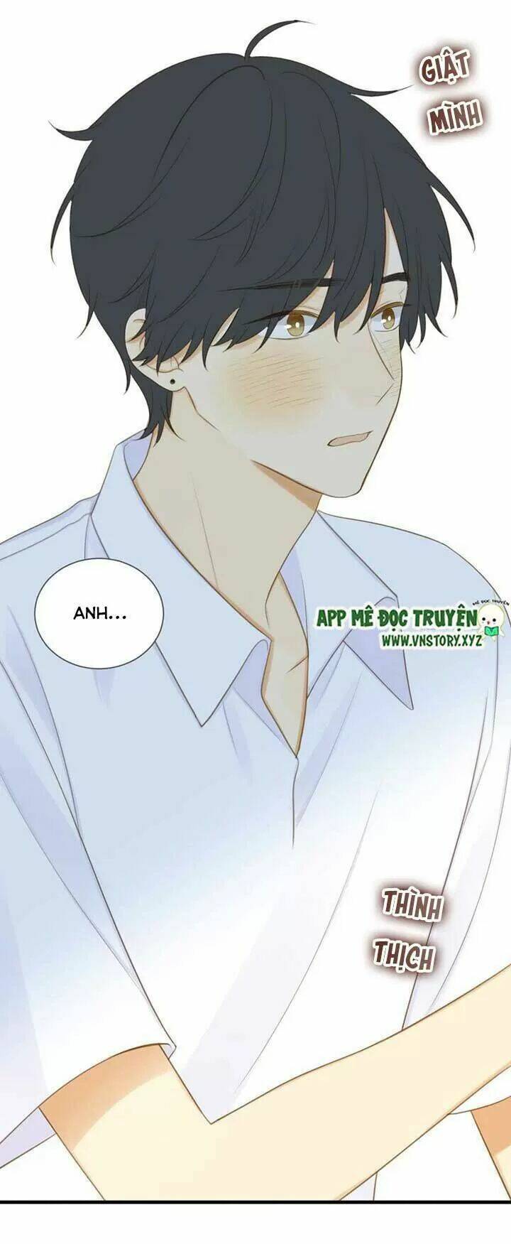 page_17.jpg