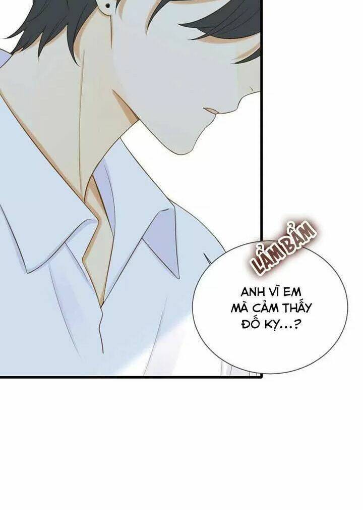 page_26.jpg