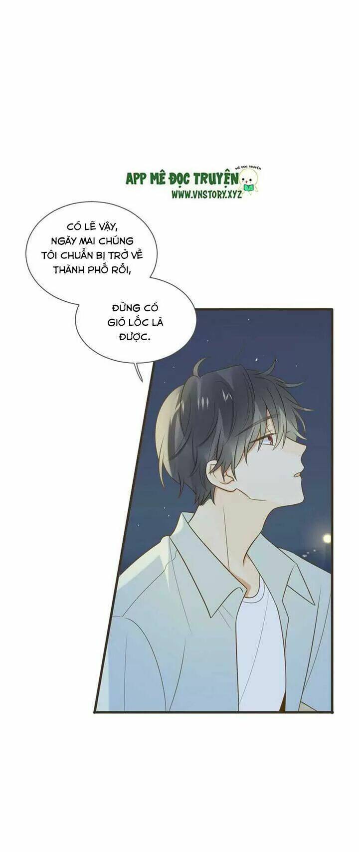 page_26.jpg