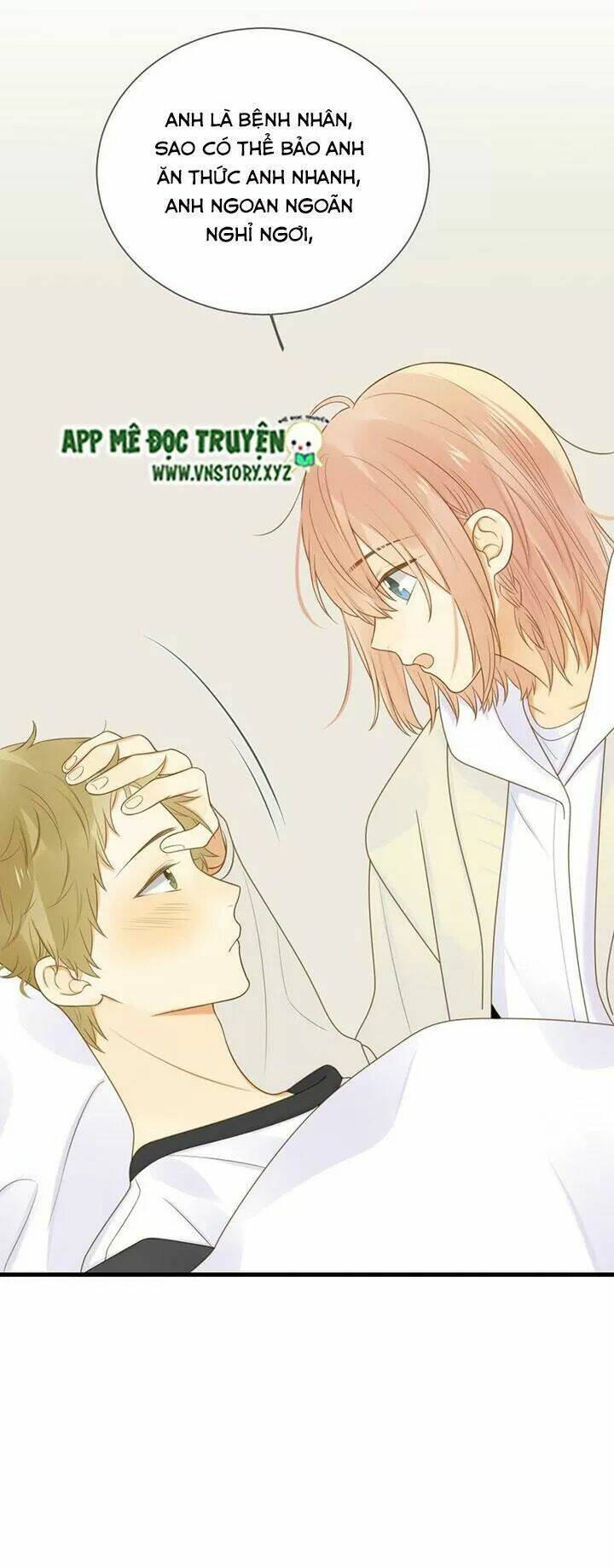 page_6.jpg
