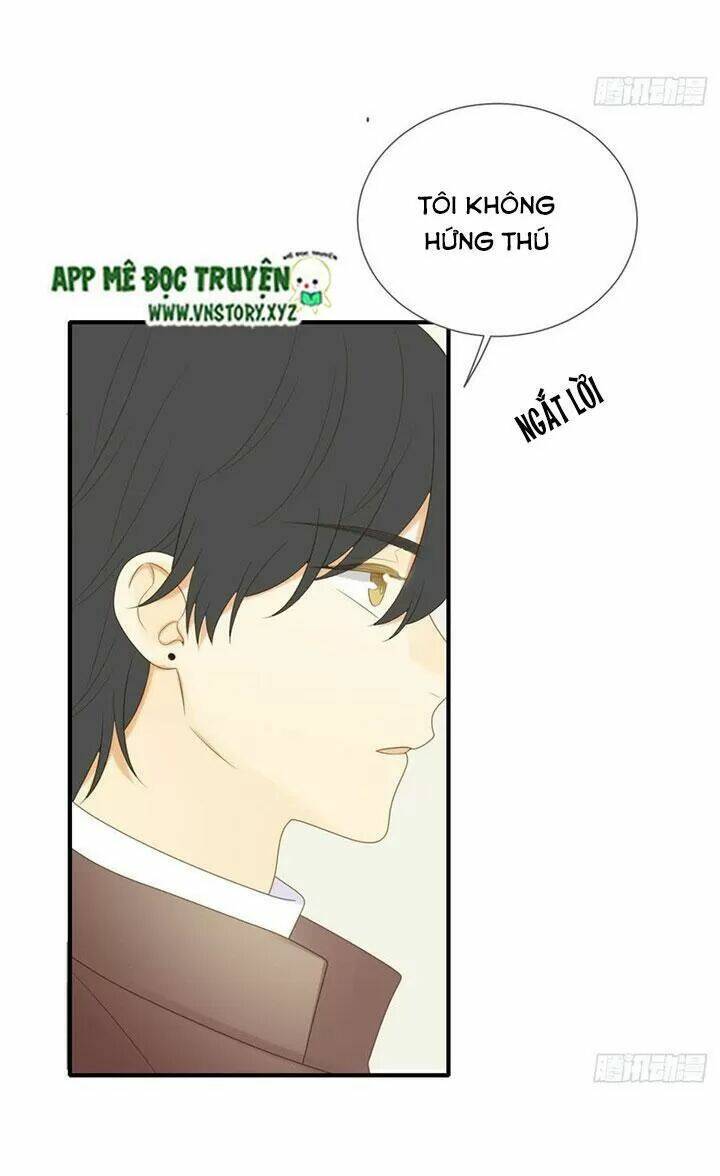 page_12.jpg