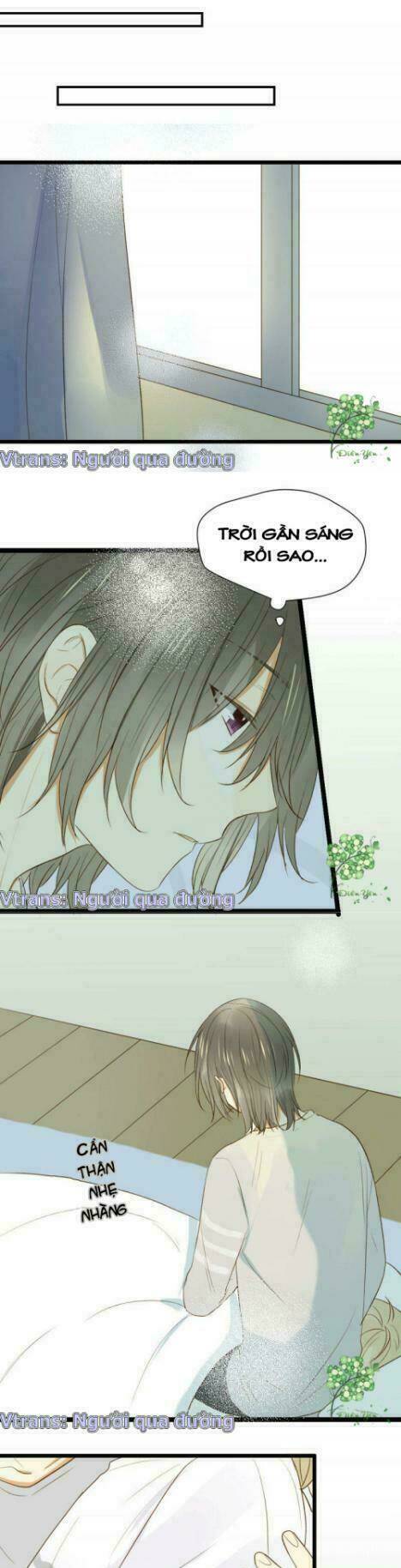 page_1.jpg