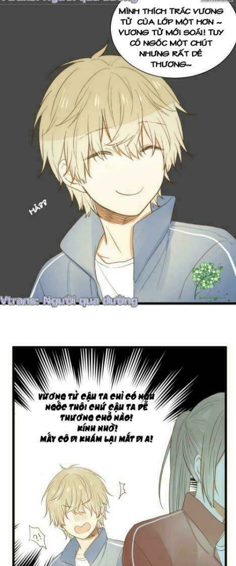 page_19.jpg