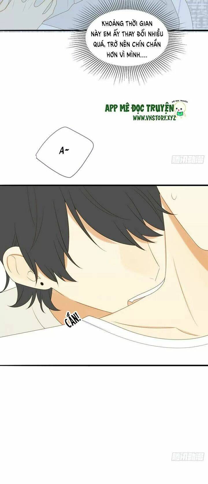 page_19.jpg