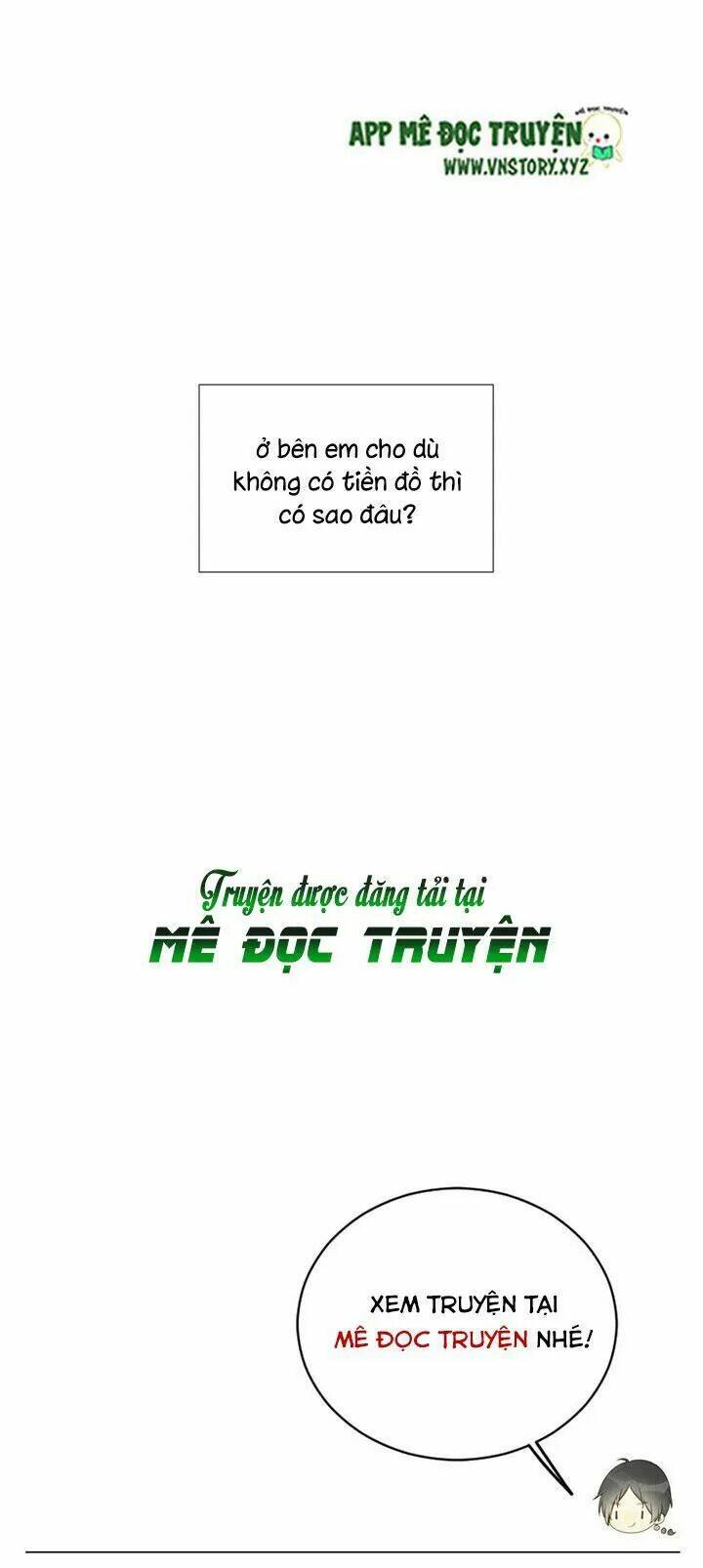 page_31.jpg