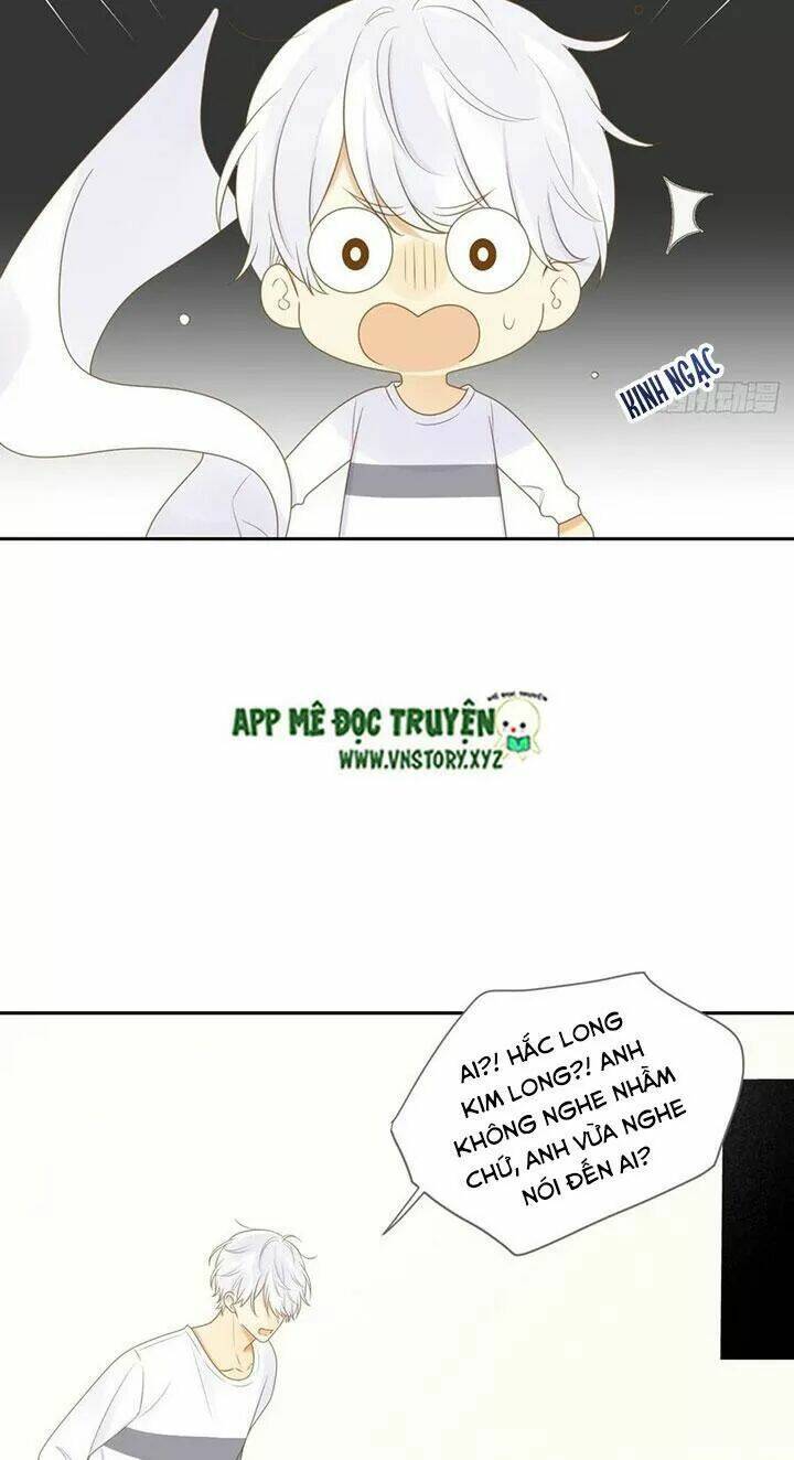 page_7.jpg