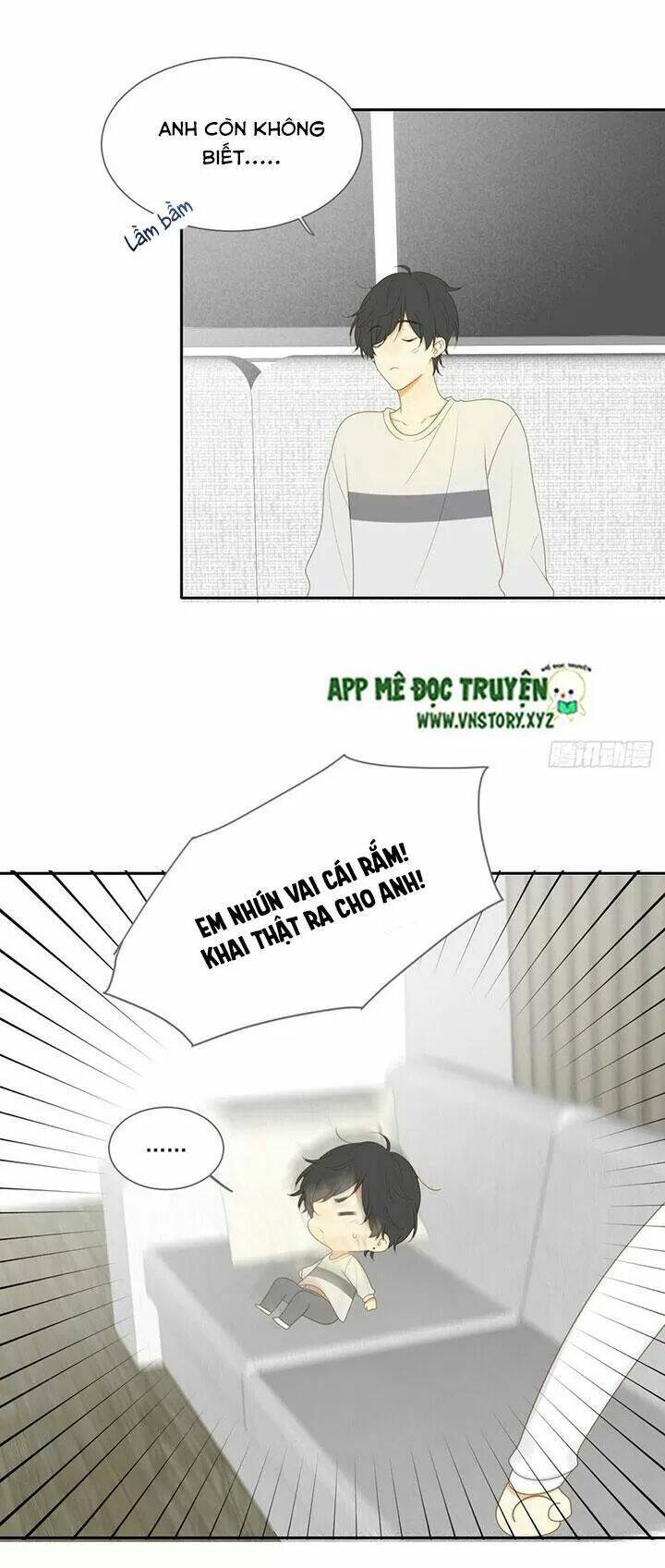 page_9.jpg