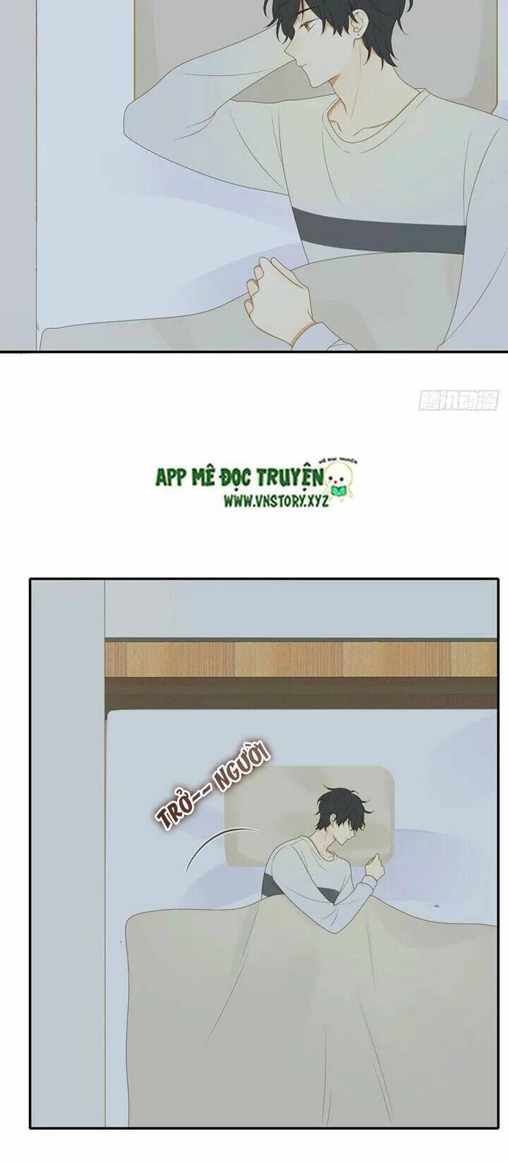 page_17.jpg