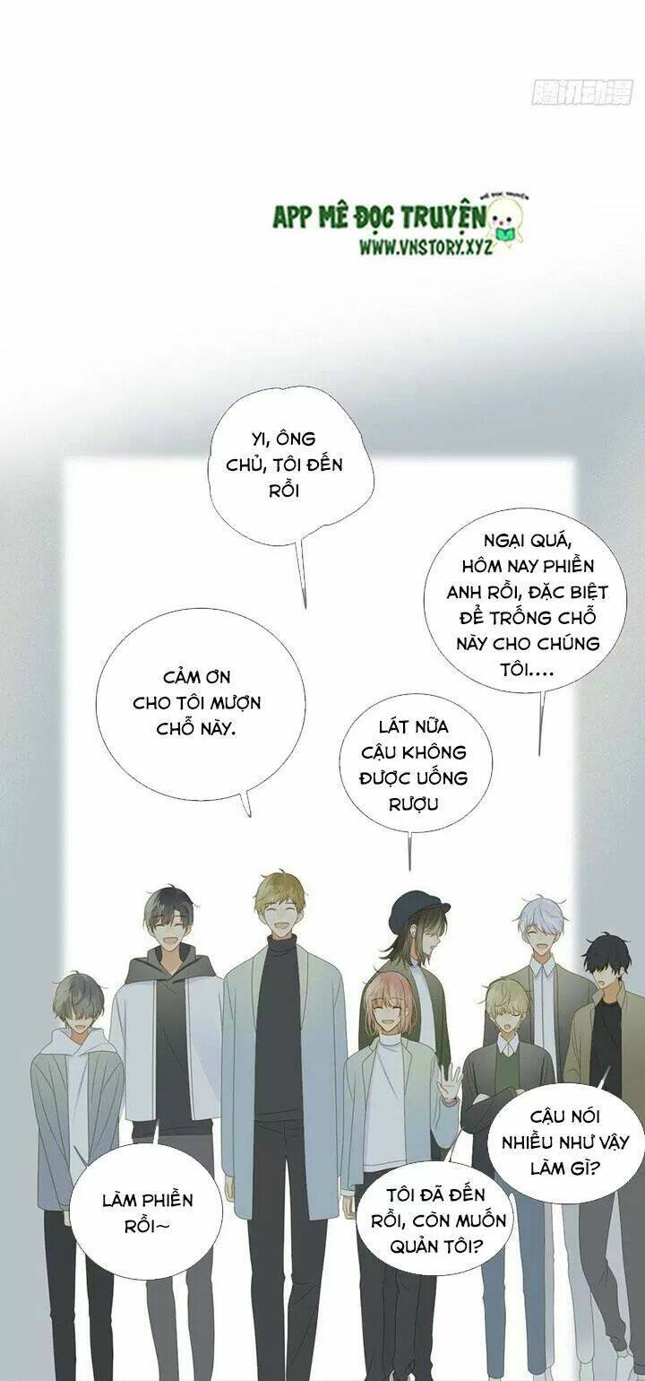 page_23.jpg