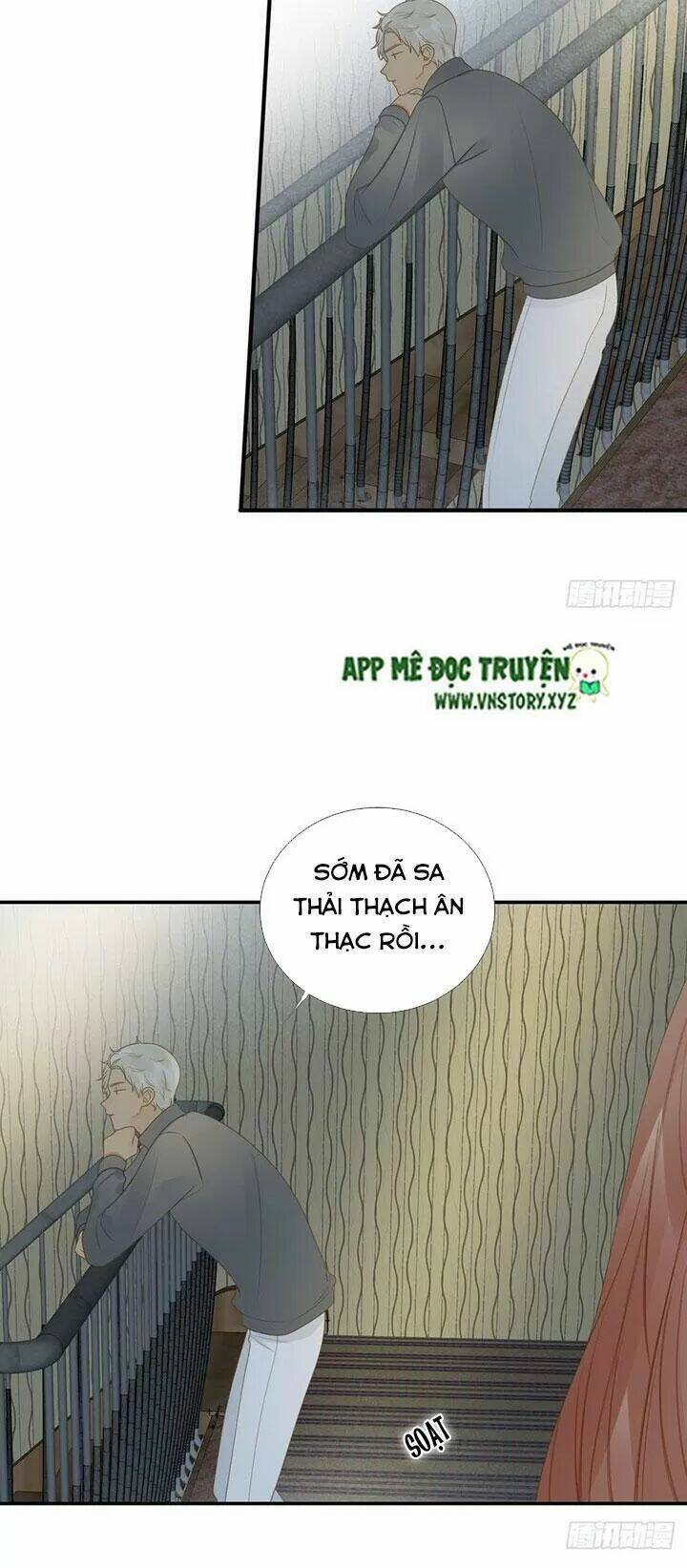 page_3.jpg