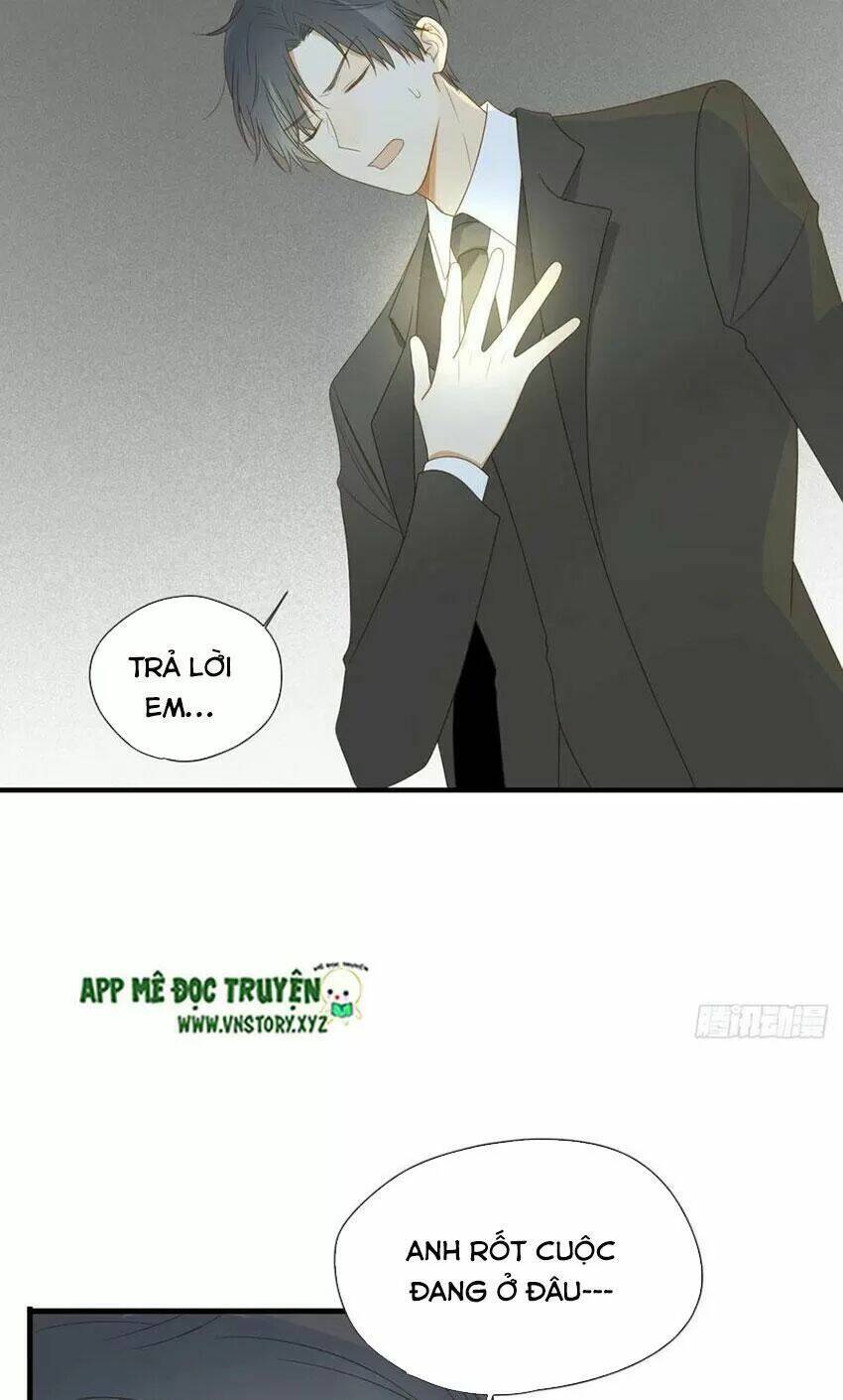 page_26.jpg